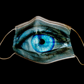  Imagen de Gerd Altmann en Pixabay