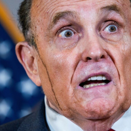 supuesto-pasada-abogado-Donald-Trump_1411968797_16075769_1200x675