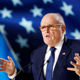 giuliani