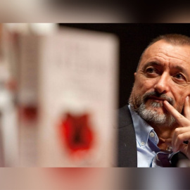 58c687f349825-1132x670