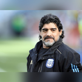 0ca874288fd52daf1b31e8bdb0bb9de784a46469 (1)