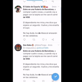 Captura de pantalla 2020-12-12 a las 16.49.04