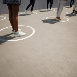 Shutterstock / design36