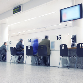 Shutterstock / ariadna de raadt