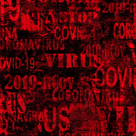 Shutterstock / olgers