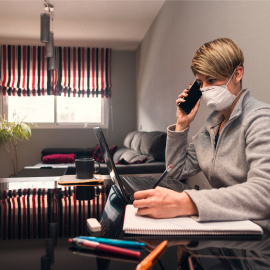 Shutterstock / R.O.M