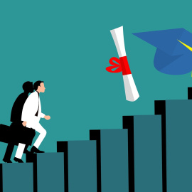 Imagen de mohamed Hassan en Pixabay 