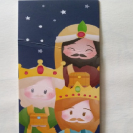 reyesmagos2