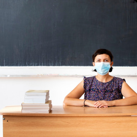 Shutterstock / Melinda Nagy