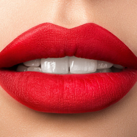 Shutterstock / ldutko