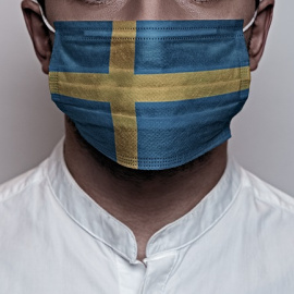 Shutterstock / OPOLJA