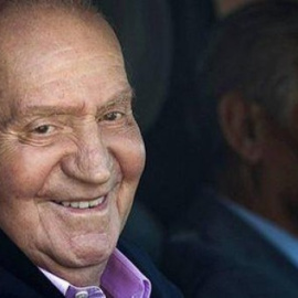 5b486eadab950..0-2-569-295