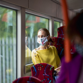 SolStock/E+ via Getty Images