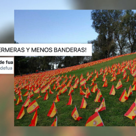 banderas