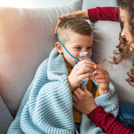 Shutterstock / Dragana Gordic