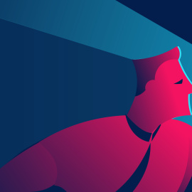 Shutterstock / astel design