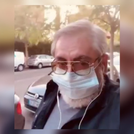 Captura de pantalla 2020-10-05 a las 17.33.38