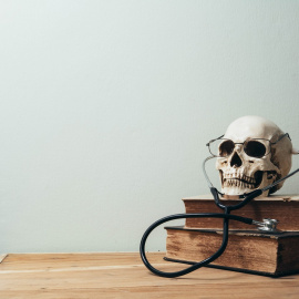 Shutterstock / moomsabuy