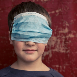 Shutterstock / Mala Iryna