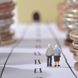  Shutterstock / beeboys