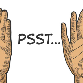  Shutterstock / Alexander_P