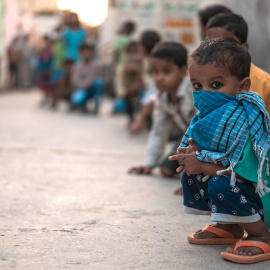 Shutterstock / Arcscapes