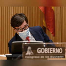 327086bed715a6d043e58dcdb158e7fa9a5230fd (1)