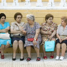 Shutterstock / Joseph Sohm