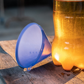 Shutterstock / yortzafoto