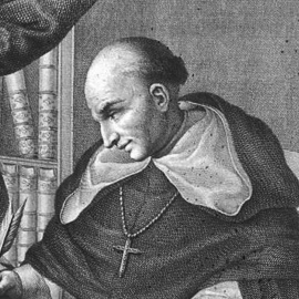  Bartolomé de las Casas. REAL ACADEMIA DE LA HISTORIA