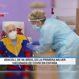 EqPic_IWMAA-6WG (1) (1)