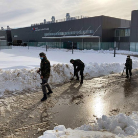 a717d348dc3b41f95e9956f3e2e714509633401aw