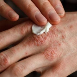 5ba915b8861db.r_1537810701364.0-43-571-337