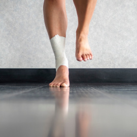 Shutterstock / KBYC photography