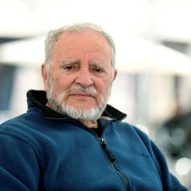 Julio Anguita