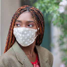 Shutterstock / Logra