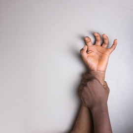 Shutterstock /A. A. Daniels