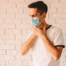 Shutterstock / Anna Tryhub