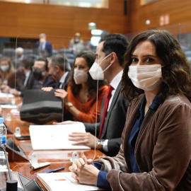 eaed90e2cd19e904b0953e35c4f8f641b19996cfw