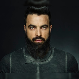 huecco-en-directo-en-viva-la-vida-torrelavega (1)