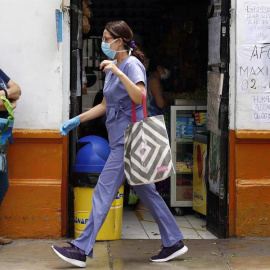 2d5757e9e2bb45a00e723147c65bb95581a1de2aw