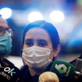 9f59f6fa39ae08c35d3d9f10124b4478ecfcd0c7w