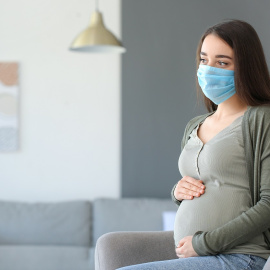 Shutterstock / Pixel-Shot