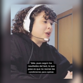 Captura de pantalla 2021-02-05 a las 16.38.38