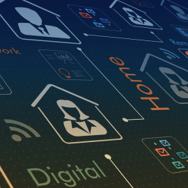 Shutterstock / lucadp