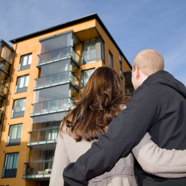  Shutterstock / Mika Heittola