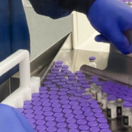 Captura de pantalla 2020-12-04 a las 17.29.19