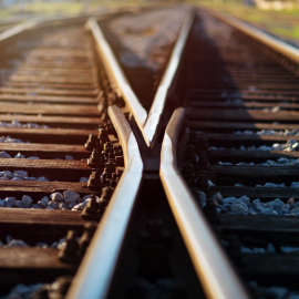 Shutterstock / KaliAntye