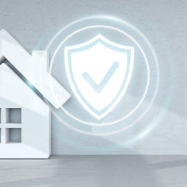 Shutterstock / sdecoret