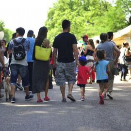 5c003fa23c176.r_1598366173163.0-0-1020-528